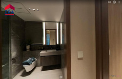 Lentoria (D26), Condominium #515515911
